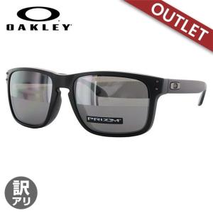 OAKLEY（オークリー） ホルブルック エルエックス oo2038-07 ロー