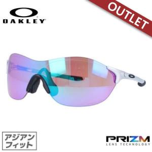 OAKLEY（オークリー） サングラス 国内正規品 野球 ゴルフ ランニング
