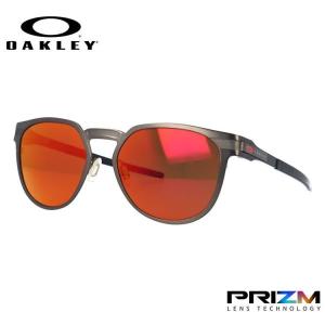 訳あり アウトレット オークリー サングラス ダイカッター プリズム OAKLEY DIECUTTER OO4137-0255 55 海外正規品 OO4137-02