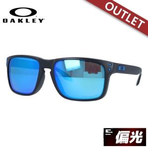 Latch 訳あり オークリー サングラス ラッチ プリズム アジアン