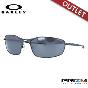 OAKLEY（オークリー） カーボンブレード oo9174-04 ハイブリッジ