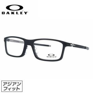 Oakley スポーツメガネ ブラック/ブルー Oakley スポーツサングラス ブラック ブルーレンズ - メルカリ