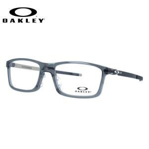 OAKLEY オークリー メガネ ox8174f 56サイズ ローブリッジ