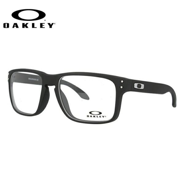 メガネ フレーム オークリー OAKLEY PCメガネ ブルーライトカット 老眼鏡 伊達 ブランド ...