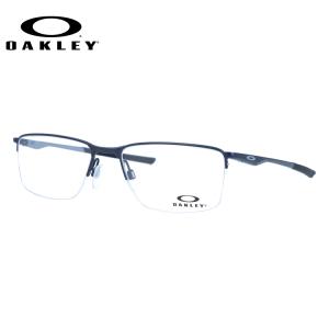 オークリー 眼鏡 OX3136 TOP SPINNER 4B 313603 53 メンズ