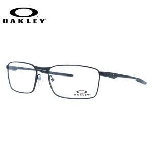 OAKLEY（オークリー） メガネフレーム フラー OAKLEY FULLER OX3227