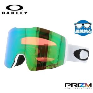 新品正規品OAKLEYオークリー FALL LINE 0OO7103 72 OAKLEY（オークリー） FALL LINE Mサイズ 0OO7103 72 スキー