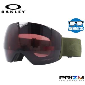 OAKLEY 訳あり オークリー ゴーグル オリジナルLEGZAレンズセット