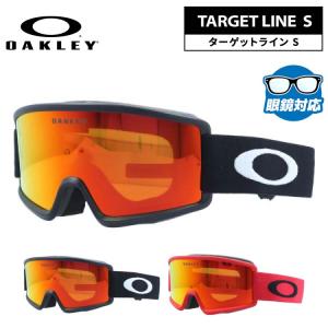 OAKLEY（オークリー） スキーゴーグル キッズ・ジュニア ゴーグル