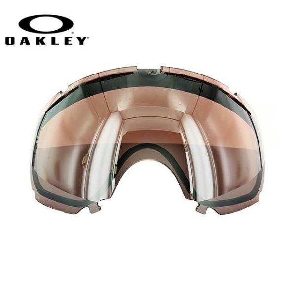 オークリー 交換レンズ レンズ交換 ゴーグル パーツ OAKLEY キャノピー Canopy 03-...