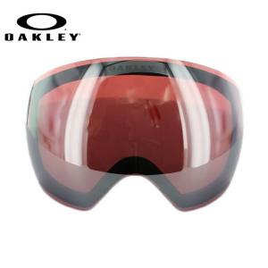 OAKLEY（オークリー） ゴーグル ケース OAKLEY Large Soft Case 08-011