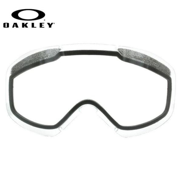 オークリー 交換レンズ レンズ交換 ゴーグル パーツ OAKLEY オーツー エックスエム O2 X...