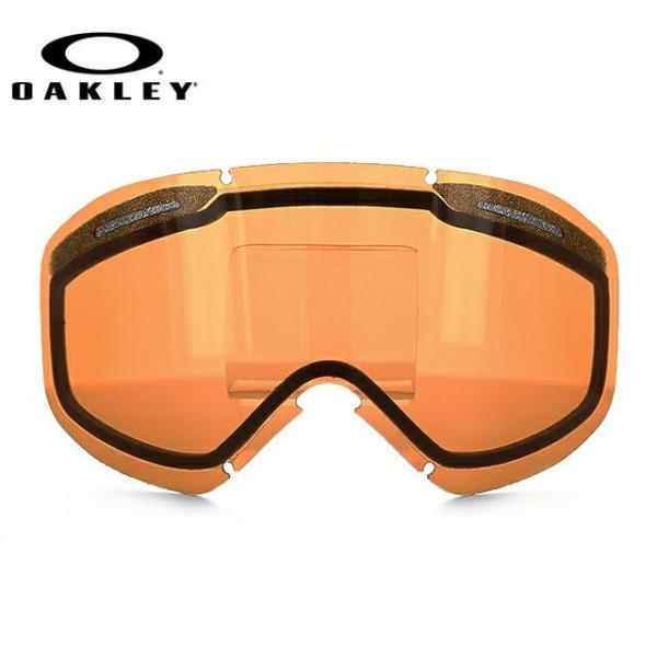 オークリー 交換レンズ レンズ交換 ゴーグル パーツ OAKLEY オーツー エックスエム O2 X...