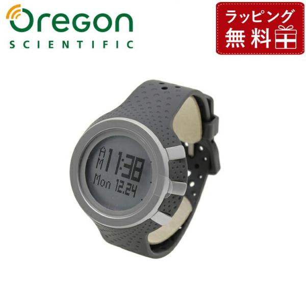 オレゴン スマート 腕時計 国内正規品 防水 OREGON SMART RA900 G ウォッチ メ...