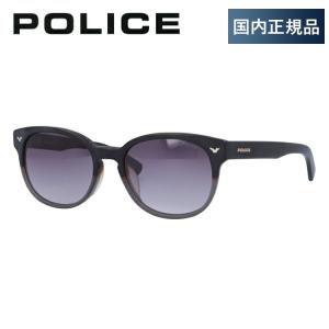 TOM FORD EYEWEAR 訳あり アウトレット トムフォード サングラス