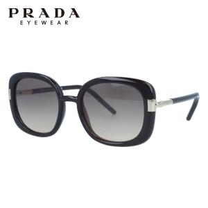 PRADAプラダ　サングラス　メガネ PRADA（プラダ） 【PRADA】プラダ サングラス SPR 22Z-F col.28F-90P