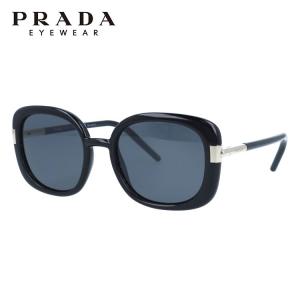 PRADA サングラス アジアンフィット PRADA（プラダ） サングラス 国内正規品 メンズ レディース ブランド