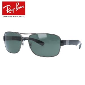 Ray-Ban（レイバン） RayBan シルバーミラーサングラス≪偏光レンズ 