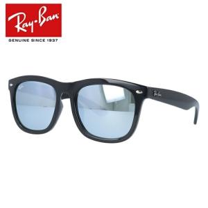 Ray-Ban（レイバン） サングラス 国内正規品 ray-ban TECH RB8305 082