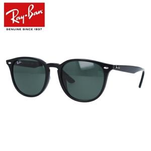 Ray-Ban（レイバン） サングラス rayban アジアンフィット RB4258F 601