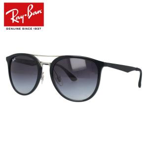 Ray-Ban（レイバン） 偏光 サングラス 国内正規品 釣り 運転 ドライブ