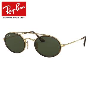 サングラス レイバン レギュラーフィット RayBan RB3847N 912131 52 海外正規品 プレゼント ギフト ラッピング無料｜treasureland