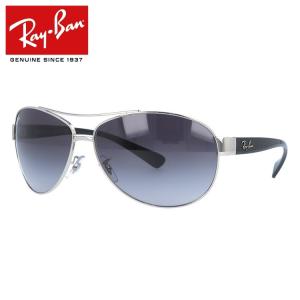 Ray-Ban（レイバン） サングラス Ray-Ban RB3386 00113 ティアドロップ