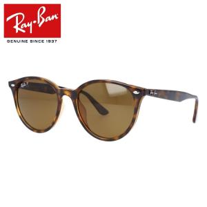 Ray-Ban（レイバン） サングラス 国内正規品 メンズ レディース ティア
