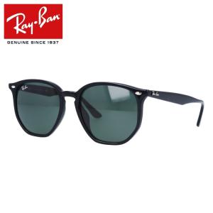 Ray-Ban（レイバン） サングラス rb2210f 53サイズ 901/31 ロー