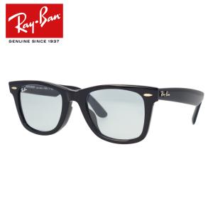Ray-Ban（レイバン） サングラス メンズ レディース ブランド フル