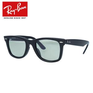 Ray-Ban（レイバン） サングラス ウェイファーラー フルフィット