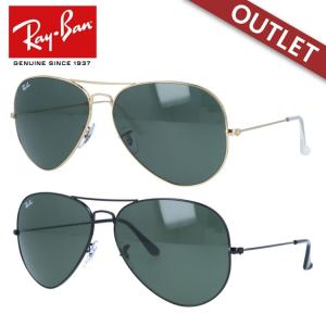 Ray-Ban（レイバン） RayBan RB3026-L2846-62 サングラス ティア