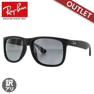 Ray-Ban（レイバン） サングラス rayban ブラック 黒 G-15 偏光