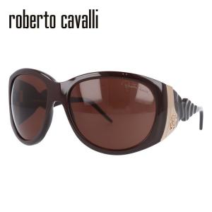 ロベルトカヴァリ サングラス Roberto Cavalli RC288S P59 メンズ 男性 レディース 女性 ロベルトカバリ プレゼント ギフト ラッピング無料｜treasureland