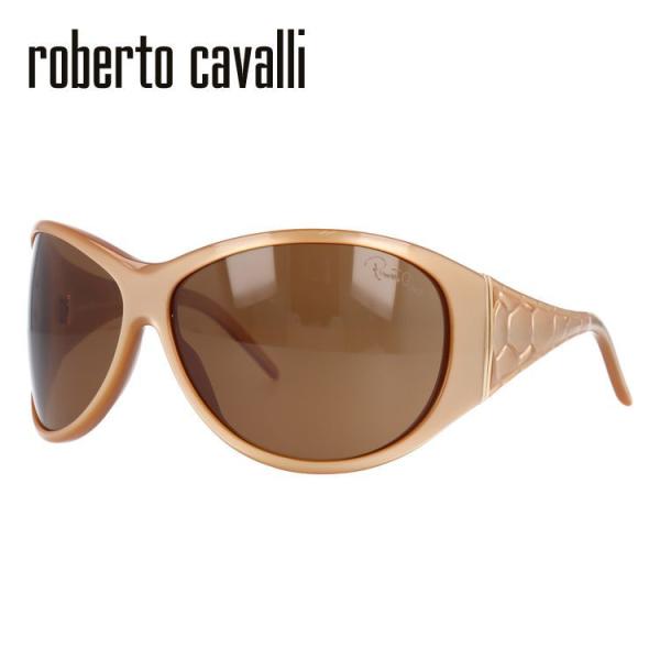 ロベルトカヴァリ サングラス Roberto Cavalli RC321S T28 メンズ 男性 レ...