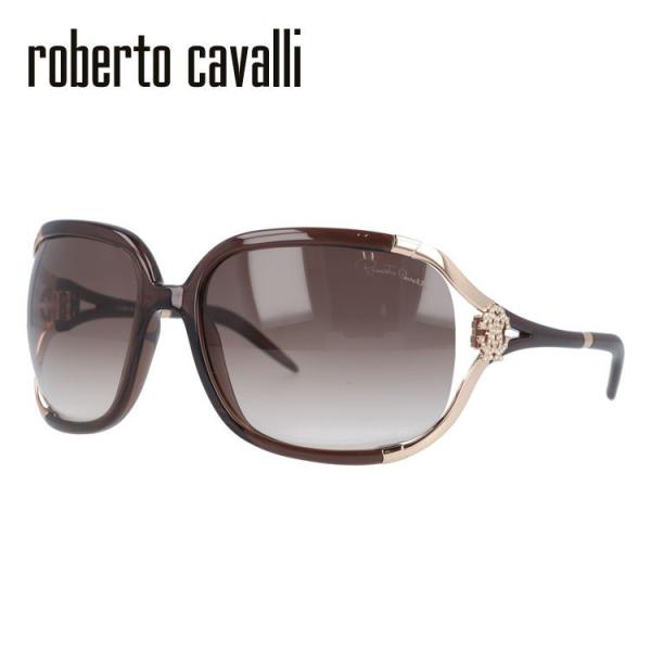 ロベルトカヴァリ サングラス Roberto Cavalli RC370S 692 メンズ 男性 レ...