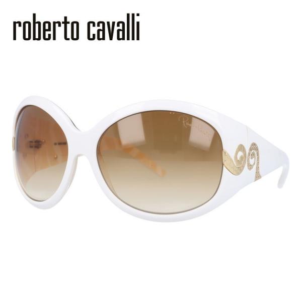 ロベルトカヴァリ サングラス Roberto Cavalli RC389S L66 メンズ 男性 レ...