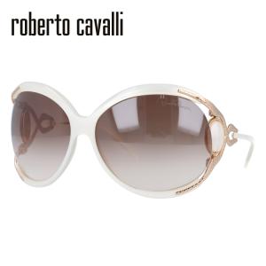 ロベルトカヴァリ サングラス Roberto Cavalli RC443S 24G メンズ 男性 レディース 女性 ロベルトカバリ プレゼント ギフト ラッピング無料｜treasureland