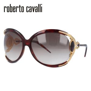 ロベルトカヴァリ サングラス Roberto Cavalli RC443S 52F メンズ 男性 レディース 女性 ロベルトカバリ プレゼント ギフト ラッピング無料｜treasureland