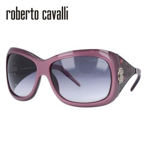 ロベルトカヴァリ サングラス Roberto Cavalli RC453S 74B メンズ 男性 レディース 女性 ロベルトカバリ プレゼント ギフト ラッピング無料｜treasureland