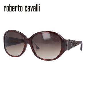 ロベルトカヴァリ サングラス Roberto Cavalli RC513S 3 メンズ 男性 レディース 女性 ロベルトカバリ プレゼント ギフト ラッピング無料｜treasureland