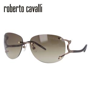 ロベルトカヴァリ サングラス Roberto Cavalli RC566S 1 メンズ 男性 レディース 女性 ロベルトカバリ プレゼント ギフト ラッピング無料｜treasureland