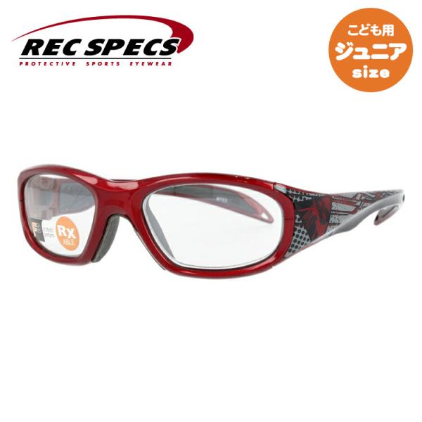 訳あり レックスペックス メガネ フレーム 老眼鏡 ブルーライトカット PCメガネ 伊達 アジアンフ...