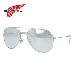 ティアドロップ サングラス ミラーレンズ : UPPER GATE - 通販 - Yahoo