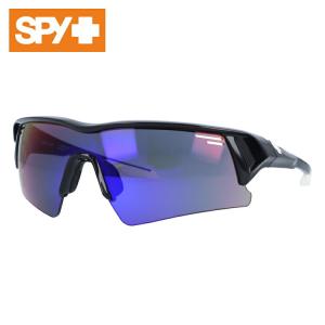 SPY OPTIC スパイ サングラス 国内正規品 メンズ レディース SPY SCREW