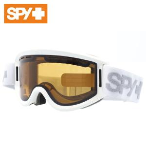 SPYゴーグル SPY OPTIC スパイ ゴーグル スキーゴーグル スノーボード スノボ