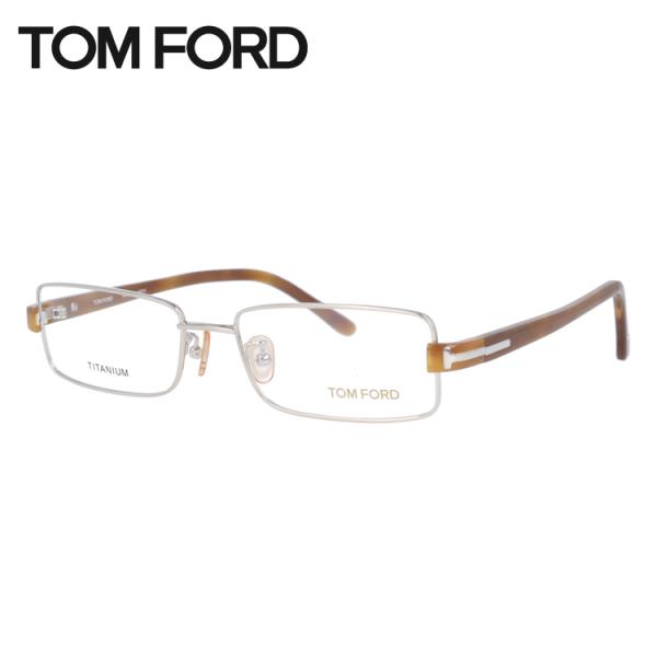 メガネ フレーム トムフォード TOM FORD PCメガネ ブルーライトカット 老眼鏡 伊達 ブラ...