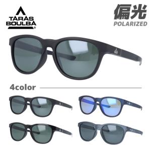 タラスブルバ サングラス 偏光サングラス アジア...の商品画像