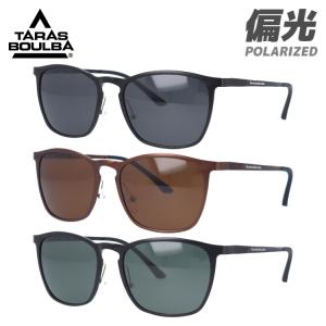 タラスブルバ サングラス 偏光 アウトドア ミラ...の商品画像