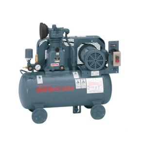 ✨日立 未使用 1.5P-9.5VP6 2馬力 ベビコン✨うるま市田場✨